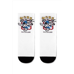 Носки CONTE KIDS, 742192