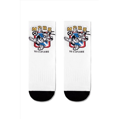 Носки CONTE KIDS, 742192