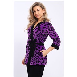 Костюм с брюками 21048 НАТАЛИ, 1074428