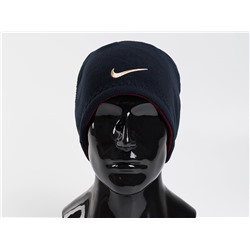 Шапка Nike