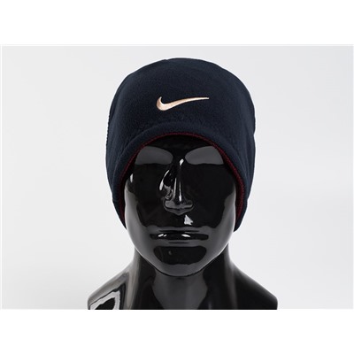Шапка Nike