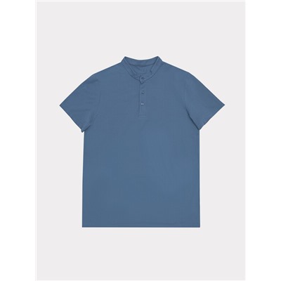 ДЖЕМПЕР МУЖСКОЙ 111697