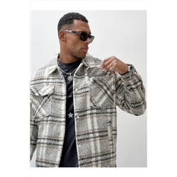 Куртка MTFORCE, 1079750