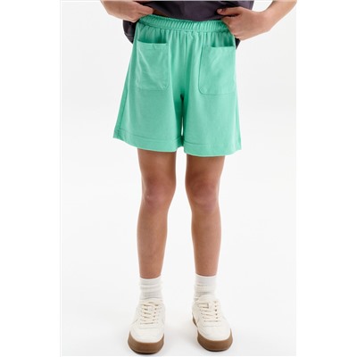 Шорты для девочек PELICAN, 1242426