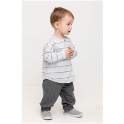 Брюки CROCKID, 1055702