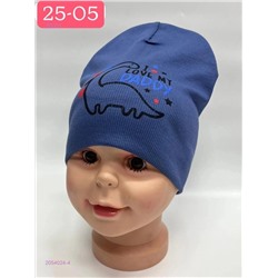 шапка 2054024-4