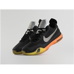 Кроссовки Nike Kobe 10 Elite
