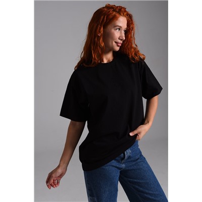 Футболка 7458 НАТАЛИ, 1098451