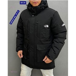 Куртка зима 1847157-4