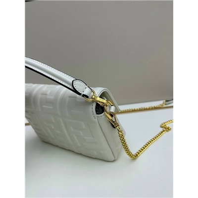 Сумка #23109299