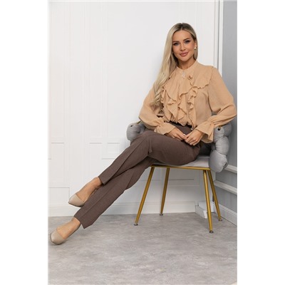 LT Collection Блуза