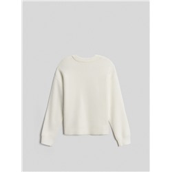 Acoola Джемпер 20230310029