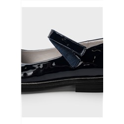 Туфли PLAYTODAY, 1128319