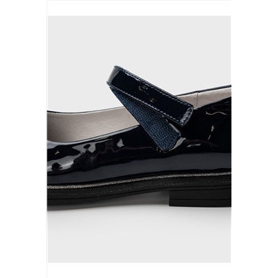 Туфли PLAYTODAY, 1128319