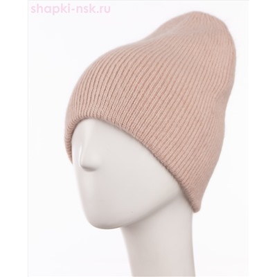 21225 2A KHCW Виши Бини женская (56-58)