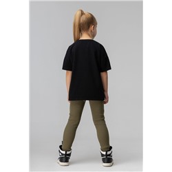 Леггинсы BODO-S, 981512