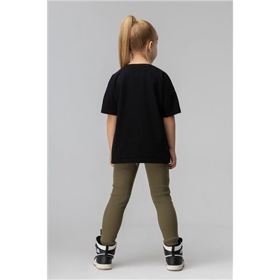 Леггинсы BODO-S, 981512