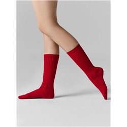 НОСКИ ЖЕНСКИЕ 273K-3512