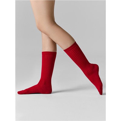 НОСКИ ЖЕНСКИЕ 273K-3512