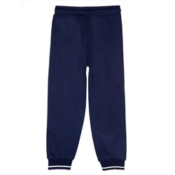 PLAYTODAY Брюки 32412019