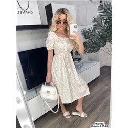 Платье #22658098