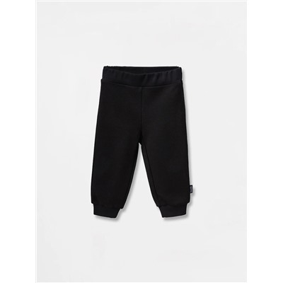 Bodo Брюки 22-31MU