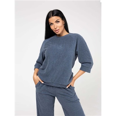 Текс-плюс Костюм НФ-00155422