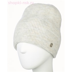 Эмина Колпак женский (56-58)