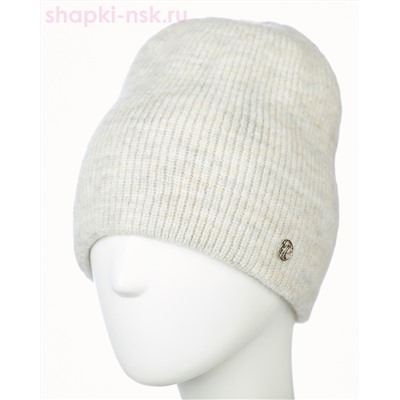 Эмина Колпак женский (56-58)