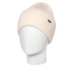 Шапка Vepanse Лали