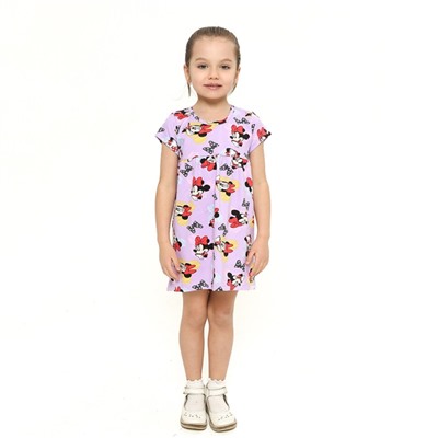 Платье для девочки Лейси