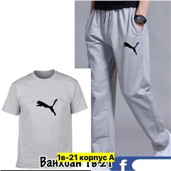 Костюм #23351886