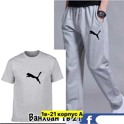 Костюм #23351886