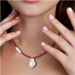 Колье арт. 26 8055 (id 276823)