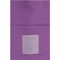 Шапка CROCKID, 1078264