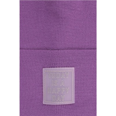 Шапка CROCKID, 1078264