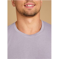 Binita Футболка 361-16