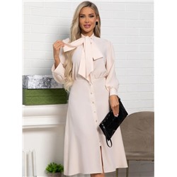 LT Collection Платье П15495-33М