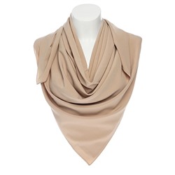 Платок Т9-А125