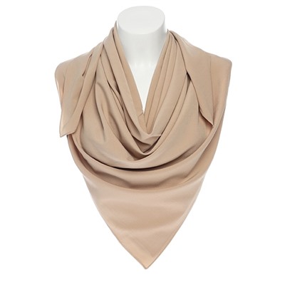 Платок Т9-А125