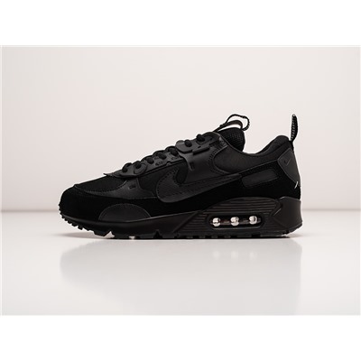 Кроссовки Nike Air Max 90 Futura