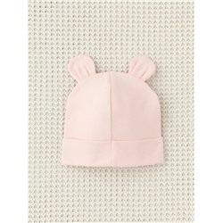 CROCKID Шапка К 8093