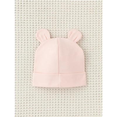 CROCKID Шапка К 8093