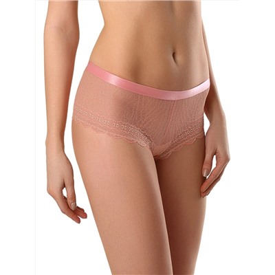 Conte elegant Трусы FLIRTY LSH 1019 (в коробке)