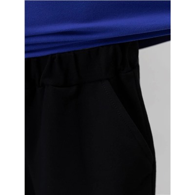 Bodo Брюки 6-603МU