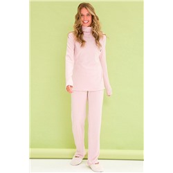 Джемпер PELICAN, 797987