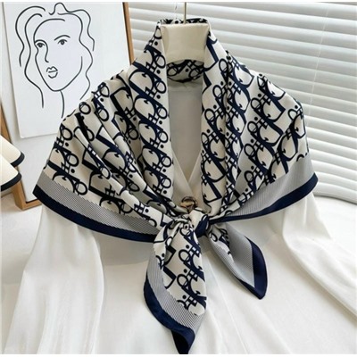 Платок #23066964