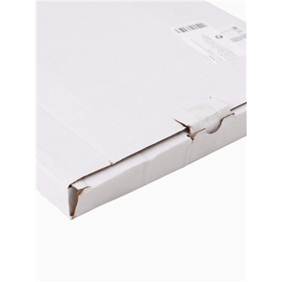 УЦЕНКА Тарелка детская керамическая, 20 см, Медвежонок