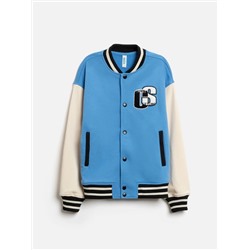 Acoola Куртка 20111000044