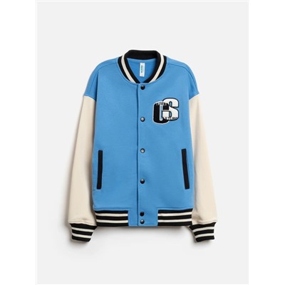 Acoola Куртка 20111000044